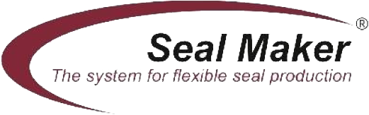 Seal Maker 로고
