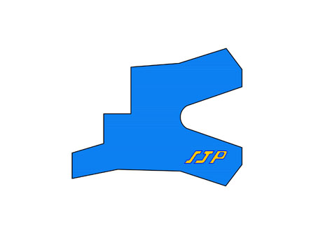 ADA