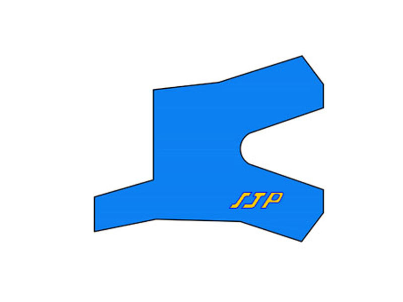 LBH