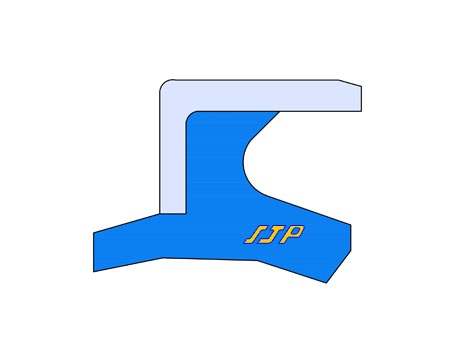 SCB