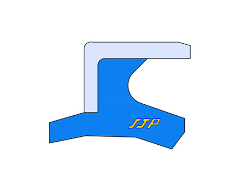 SCB