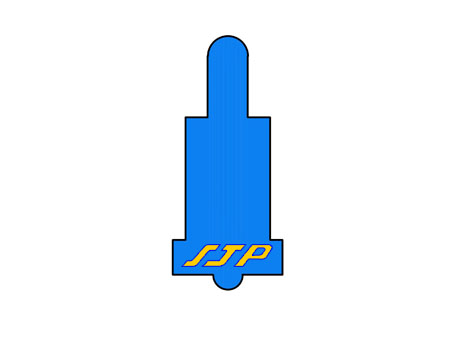 PPD