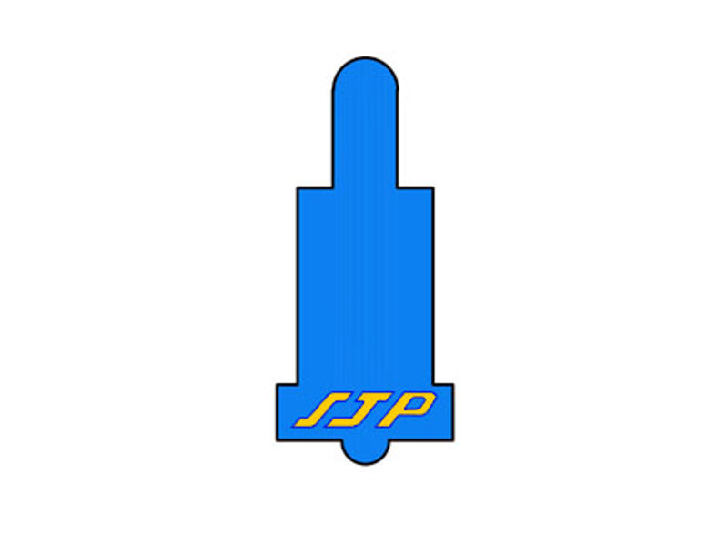 PPD