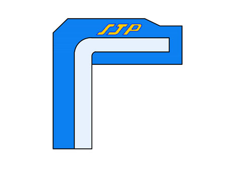 EC