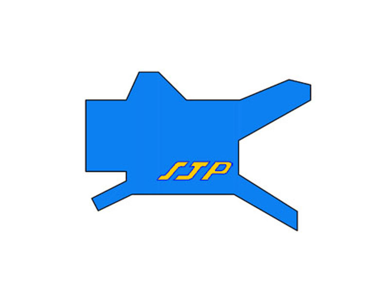 EU