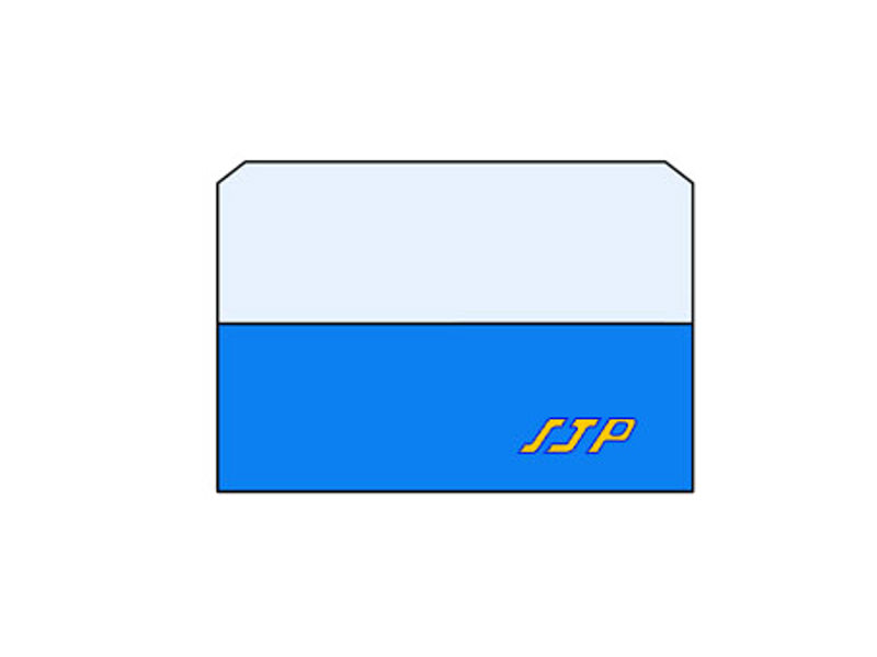 KSP