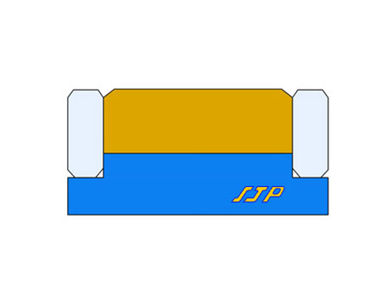 KSPW