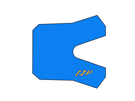 NOK