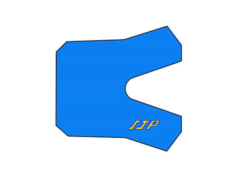 NOK