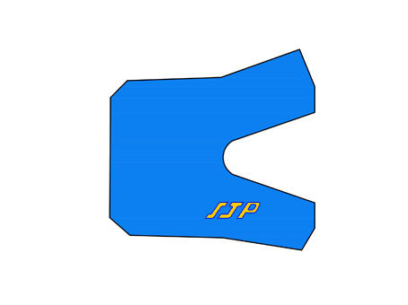 OSI